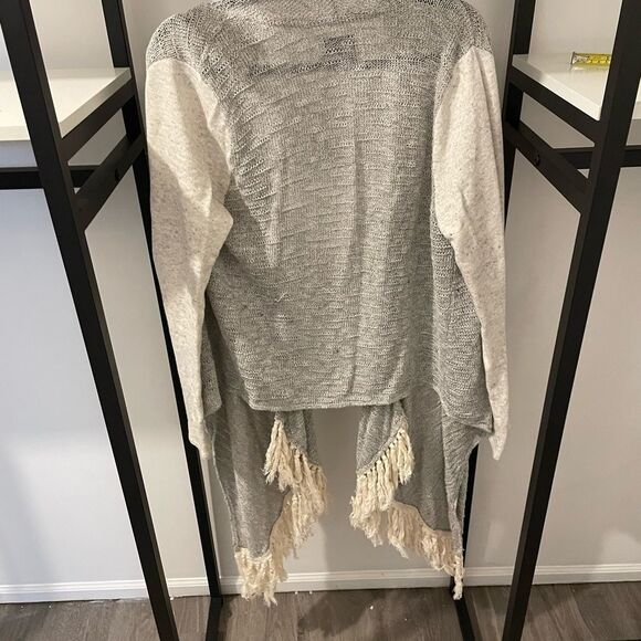 Lucky 🍀 Brand Cardigan - Picture 3 of 4